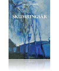 Skumringsår