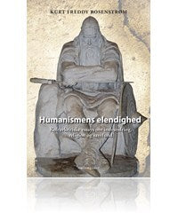 Humanismens elendighed