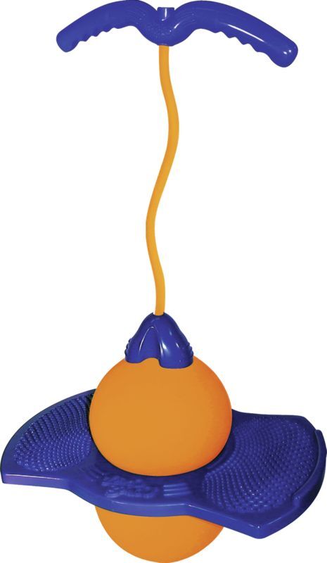 ZOINGO BOINGO POGO