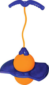 ZOINGO BOINGO POGO