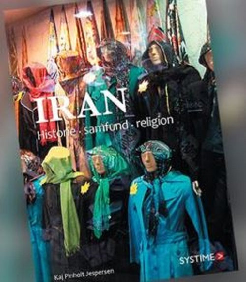 Iran