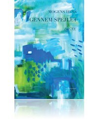 Gennem spejlet