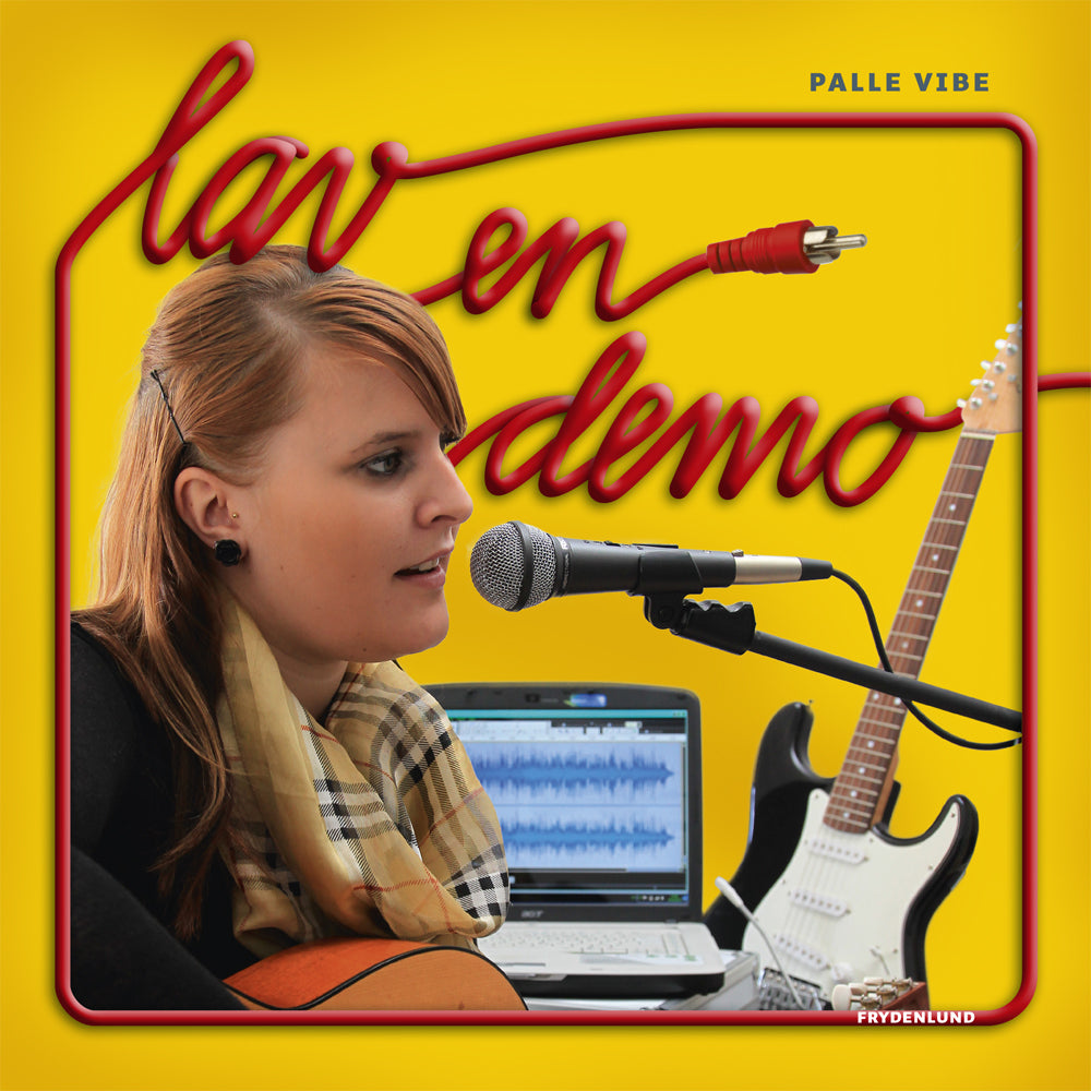 Lav en demo