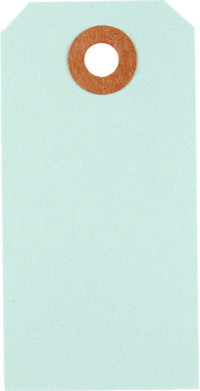MANILLAMÆRKER MINT 10 STK