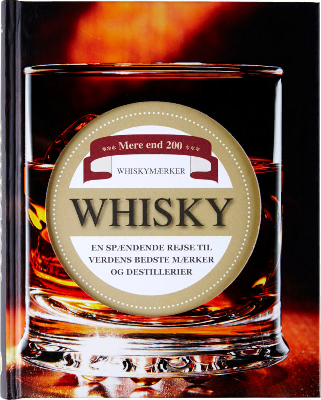 WHISKY