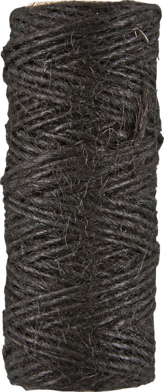 JUTE SORT 15M