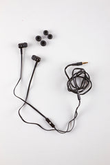 HEADSET SANDBERG SPEAK'N GO IN-EAR SORT