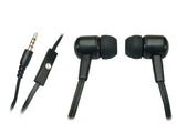 HEADSET SANDBERG SPEAK'N GO IN-EAR SORT