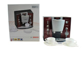 Bosch Espresso kaffemaskine