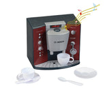 Bosch Espresso kaffemaskine