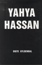 Yahya Hassan