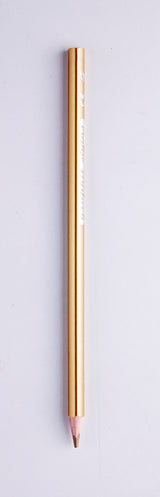 Farveblyant graphit stylus nr. 571 guld