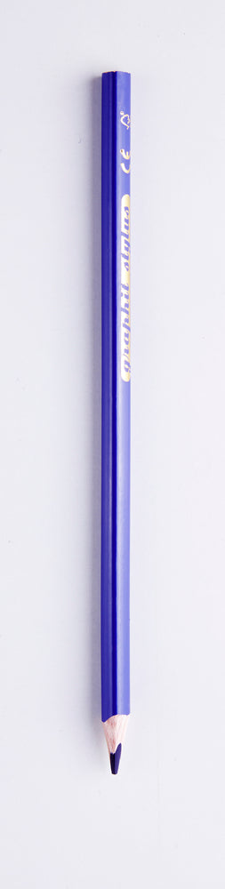 Farveblyant graphit stylus nr. 528 lilla