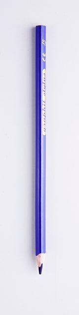 Farveblyant graphit stylus nr. 528 lilla