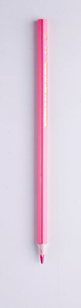 Farveblyant graphit stylus nr. 513 pink