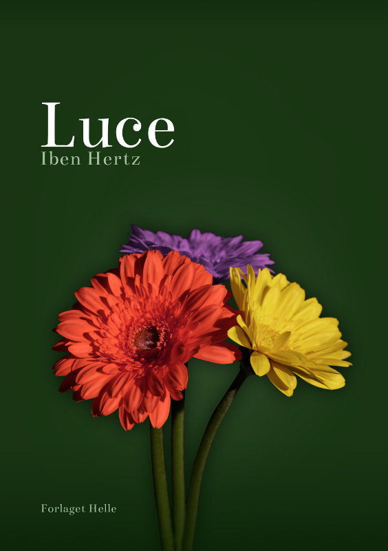 Luce