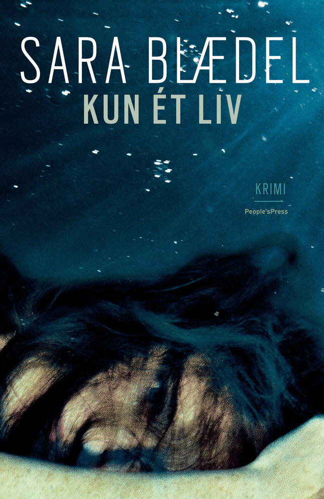 Kun et liv