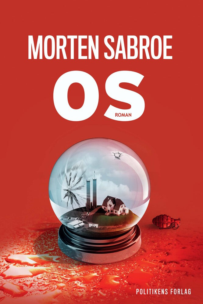 OS