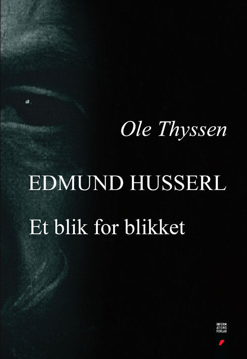 Edmund Husserl