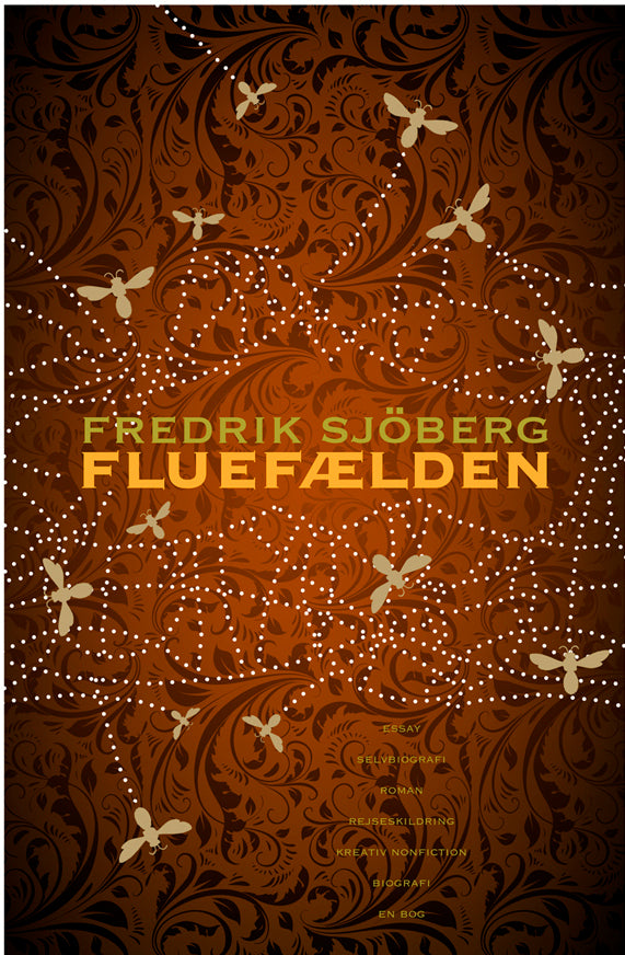 Fluefælden