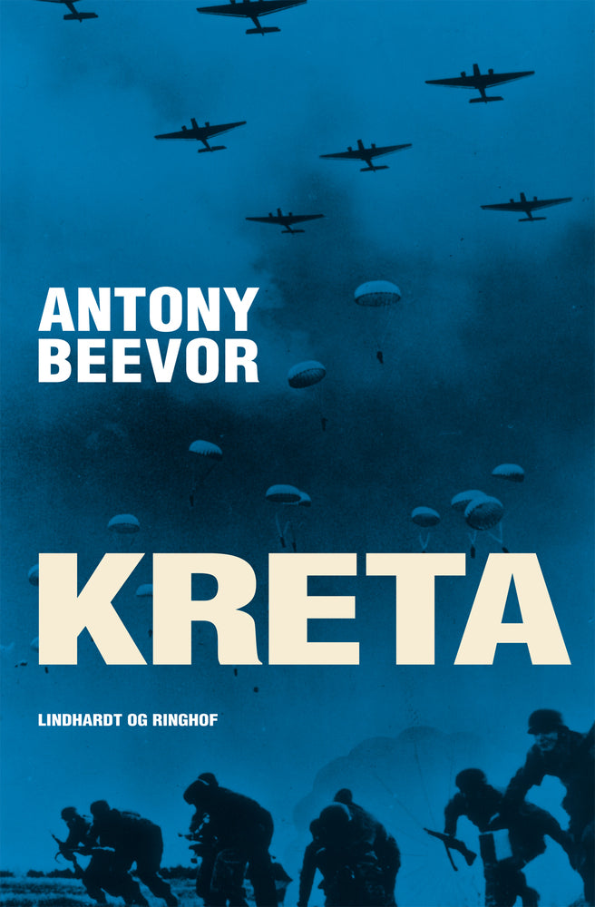 Kreta