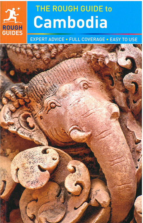 Cambodia