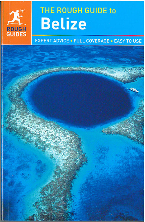 Belize