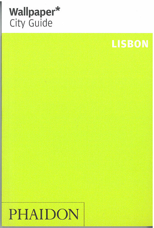 Lisbon