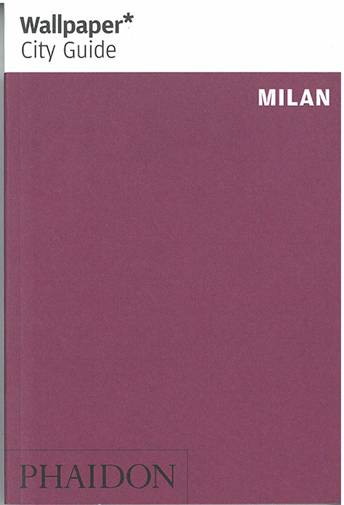 Milan