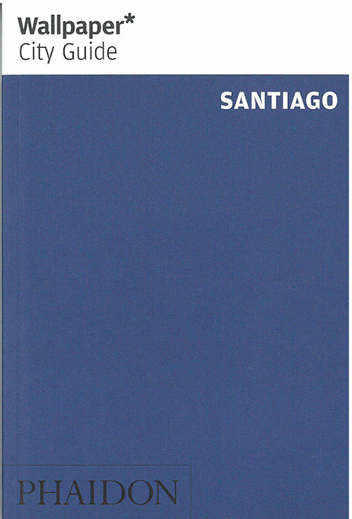 Santiago