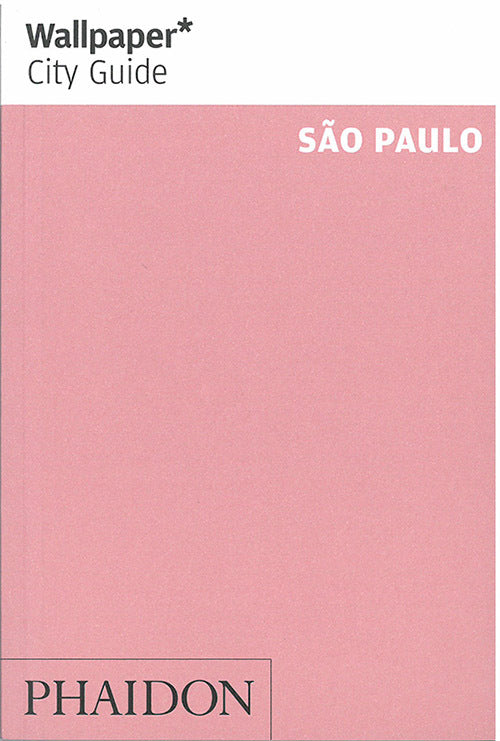 Sao Paulo