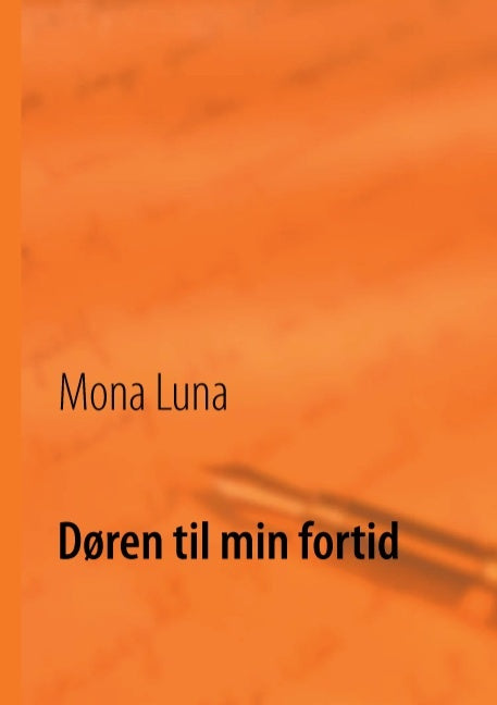 Døren til min fortid
