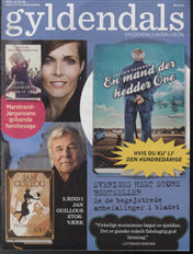 GBK medlemsblad 609