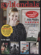 GBK medlemsblad 613