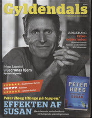 GBK medlemsblad 618
