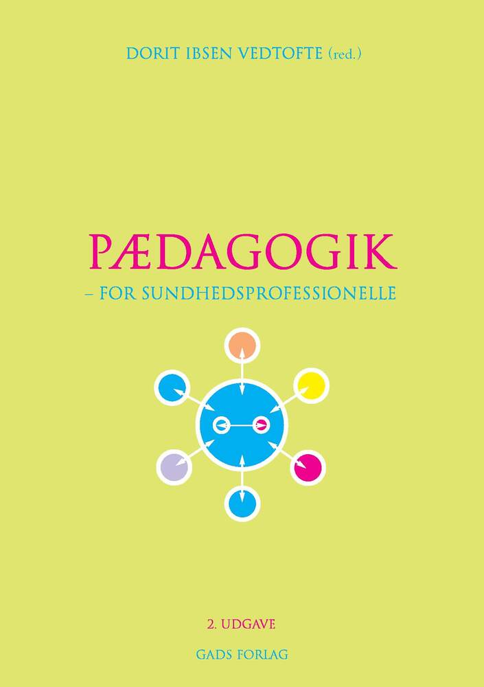 Pædagogik