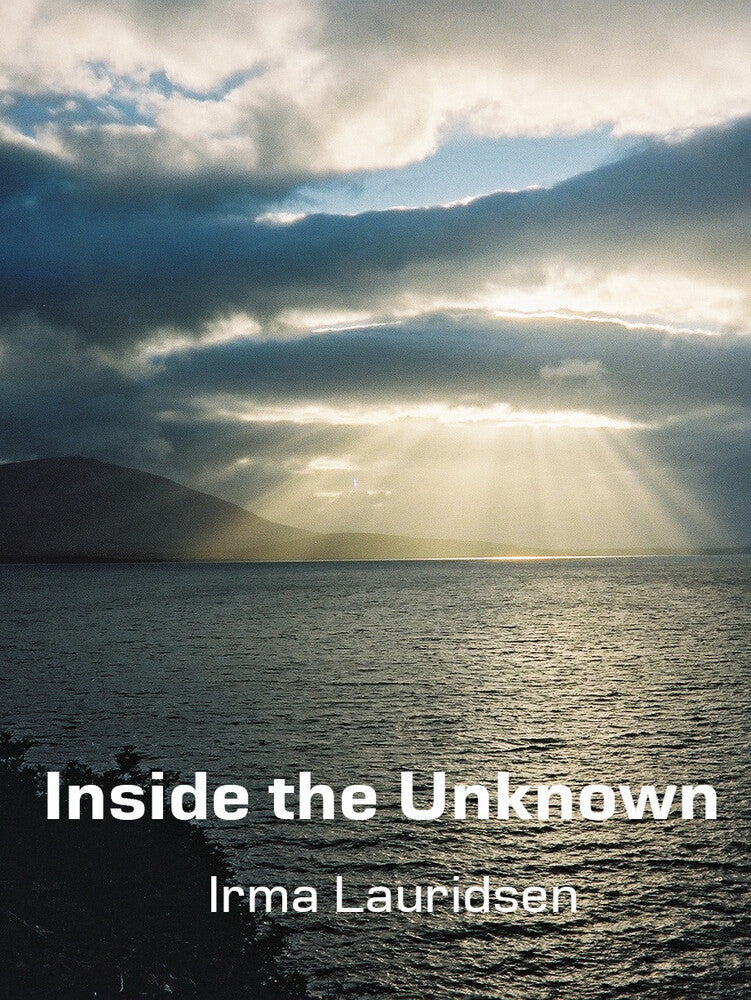 Inside the unknown