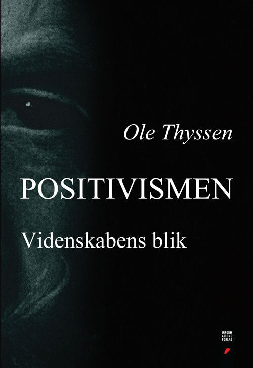 Positivismen