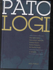 Patologi, 2. udgave