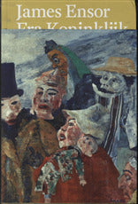 James Ensor