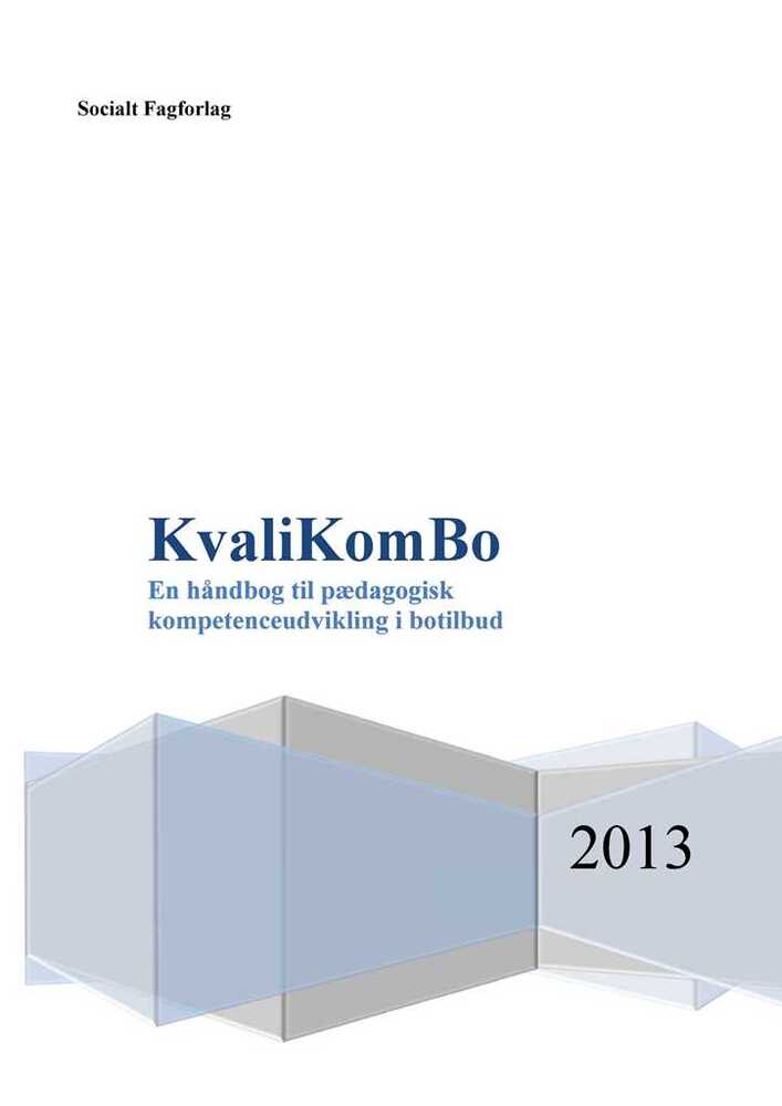 KvaliKomBo