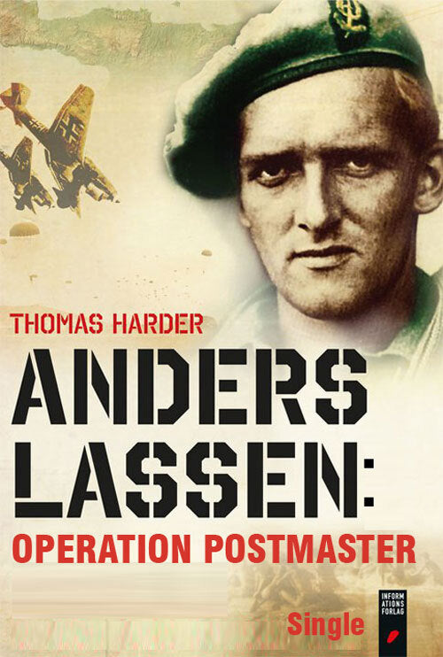 Anders Lassen