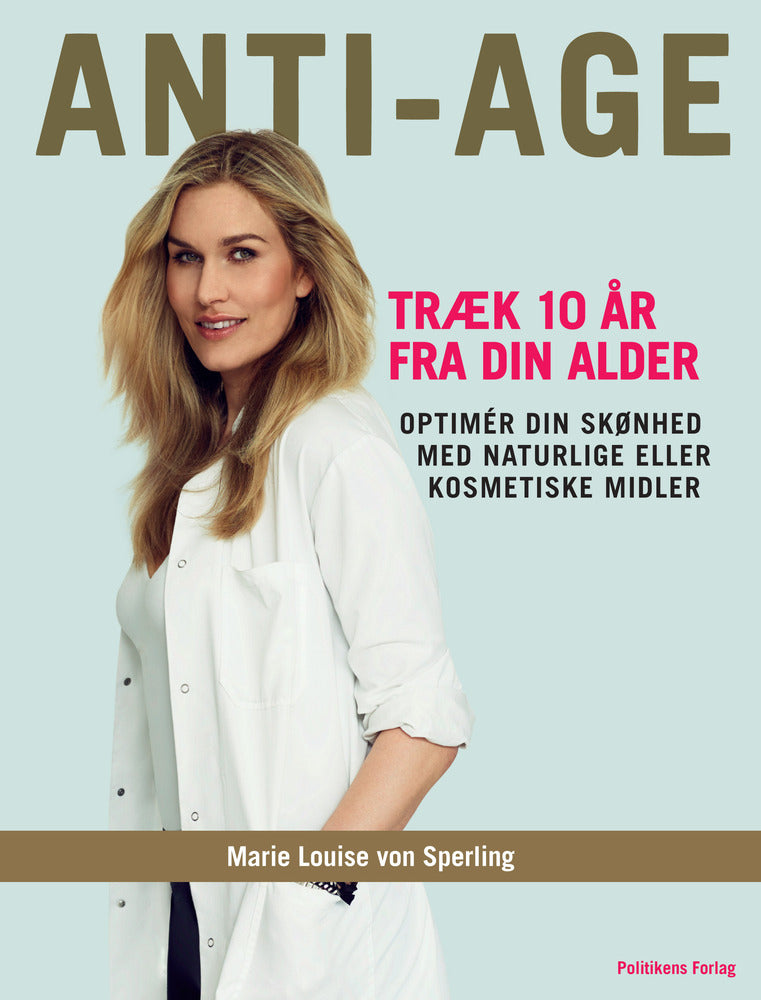 Anti-age