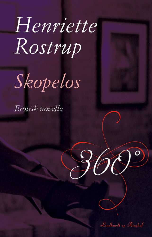 Skopelos