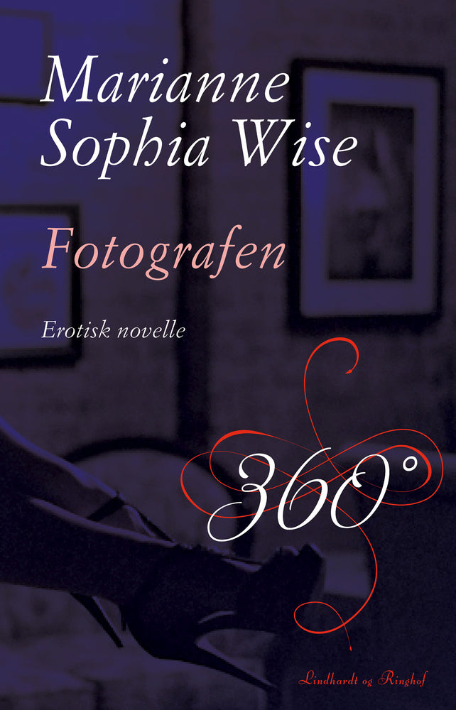Fotografen
