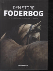 Den store Foderbog