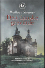 Den danske grevinde