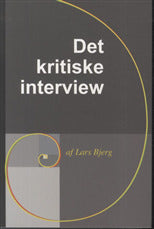 Det kritiske interview