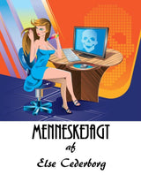 Menneskejagt