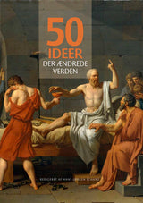 50 ideer